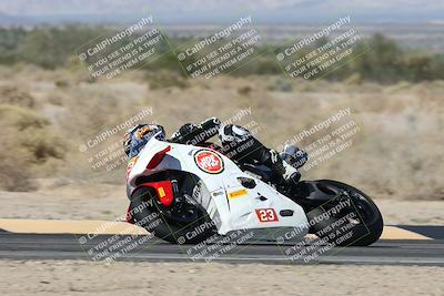 media/Nov-02-2025-CVMA (Sun) [[337aff29ab]]/Race 7-The Shootout/